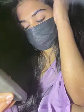 แชท XXX สดของ umairahaasan_1