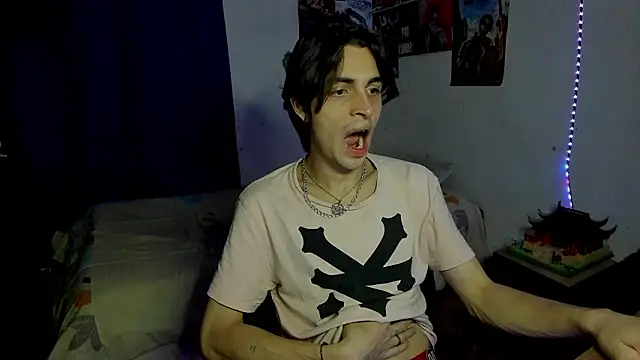 golden_ryyan: απευθείας συνομιλία ΧΧΧ