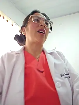 Czat XXX na żywo – JustSamantha_