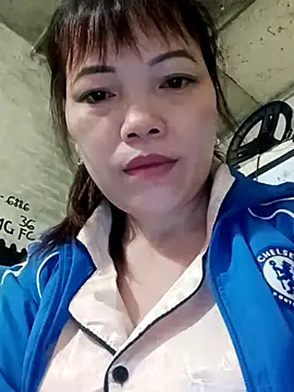 Czat XXX na żywo – Sana-vn