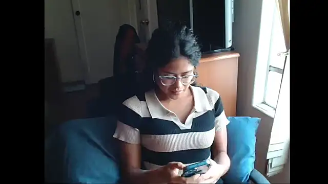 katnay29's Webcam Show