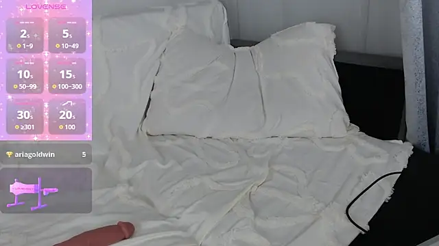 Онлайн чат XXX bonniebennett69