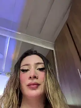 bunny_bicht – webcam-show