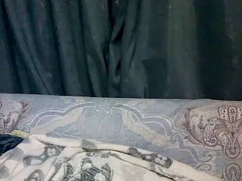 แชท XXX สดของ sexyladii