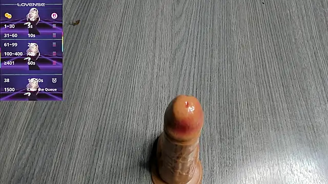 Czat XXX na żywo – Jessica_Angel_Sweet