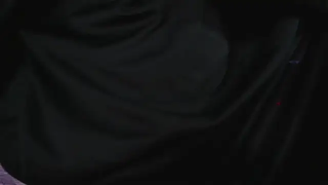 Harii_02 现场XXX聊天