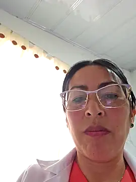 JustSamantha_'s Webcam Show