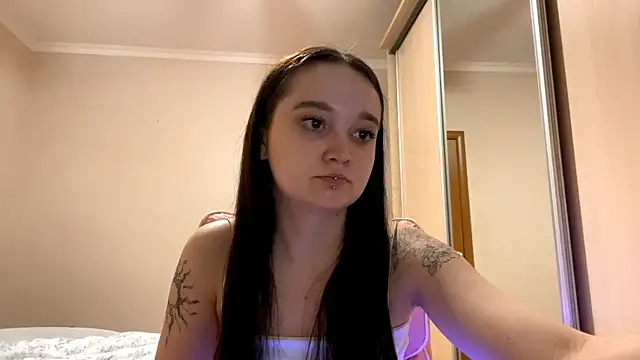 TrulaPhay: απευθείας συνομιλία ΧΧΧ