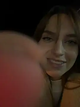 -AngelAri-n Live XXX chat