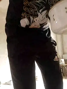 Azulcalmn Live XXX chat