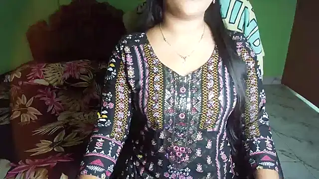 BengaliQueenStar Live XXX Chat