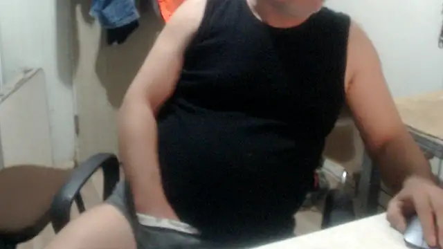 Chat XXX ao vivo de LiONTURK