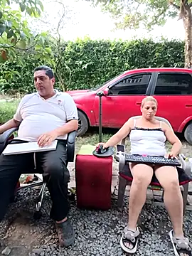 hotandfierylatinos2023 Chat XXX live