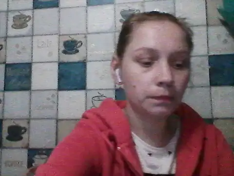 Anna_wey 现场XXX聊天