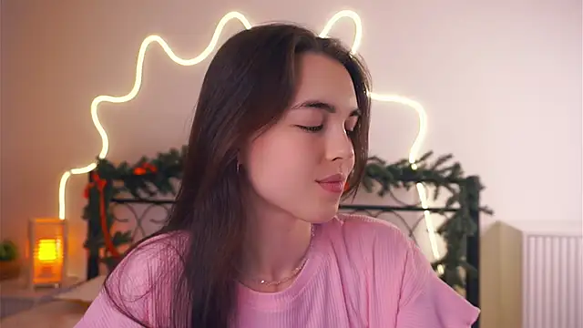 MirnaTellado Live XXX-Chat