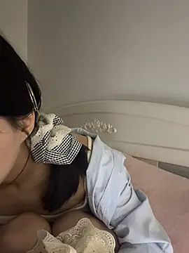 Show Webcam de Nana-3