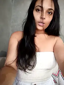 _Estrellita_n Live XXX chat