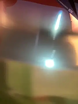 Czat XXX na żywo – Anaconda2350