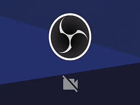 Pokazy przed kamerką – Fundy37