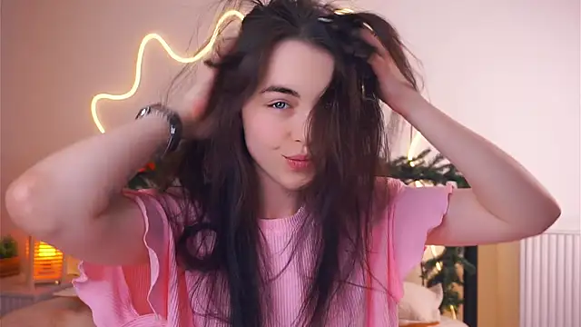 MirnaTellado 即時 XXX 聊天