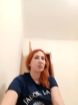 Živý XXX chat MssAngela