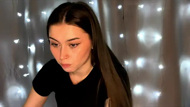 bellarison লাইভ XXX চ্যাট