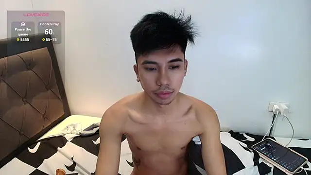 Ur_pinoyhotbrix Live XXX-Chat