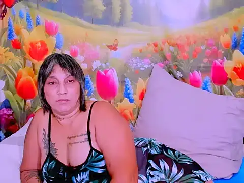 Chat XXX Live indianroxy