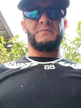 PIGHIGHDIRTY_p0's Live XXX Chat