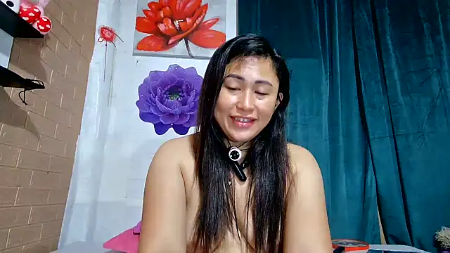 Ugly-Filipina Live XXX-Chat