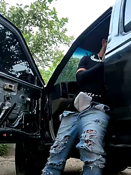 PIGHIGHDIRTY_p0 在線直播表演