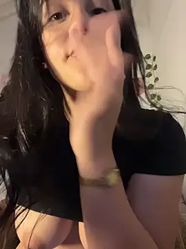 violet-333 Chat XXX live