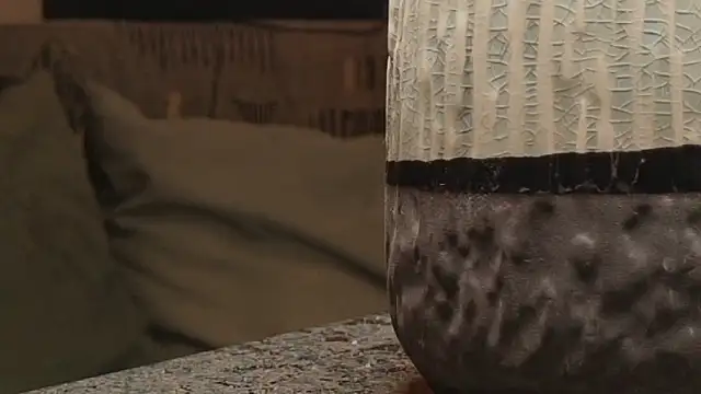 outdoorfatcok's Webcam Show