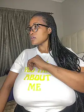 Chat XXX en directo de Bustygoddess32