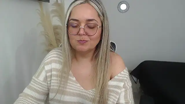 samy_vsn 即時 XXX 聊天