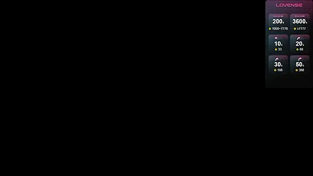 Chloeromantic Live XXX-Chat