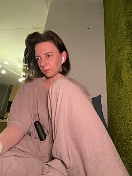 Chat XXX en directo de Take_Me_Awayy