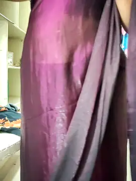 AMRUTHA-116 Live XXX-Chat