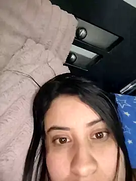 mialorents 라이브 XXX 채팅