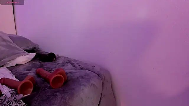 loress_ass_mature Chat XXX live