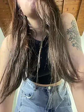 Mia__Gray 即時 XXX 聊天