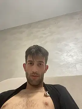 Dondeloquieras4 Webcamshow