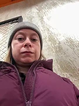 Brooke_lover Adlı Modelin Canlı XXX Sohbeti