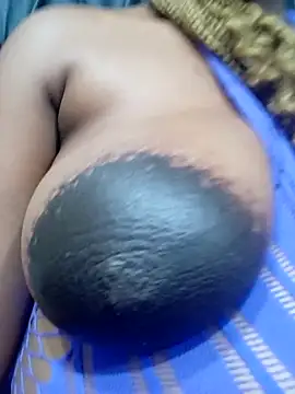 PregnantCleox: απευθείας συνομιλία ΧΧΧ