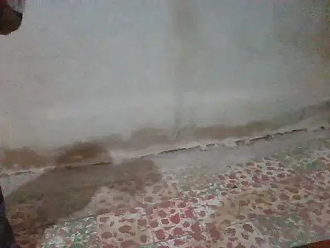 Вебкам-шоу cuerposexy1