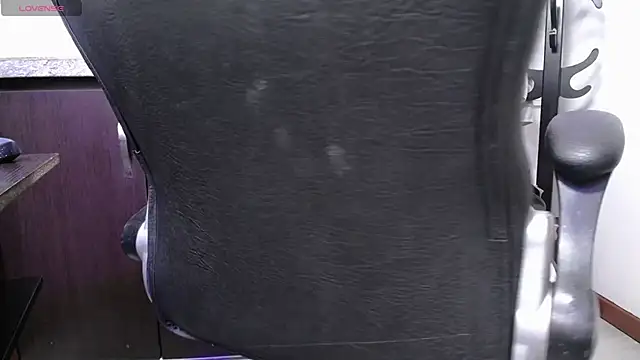 suhana_mature Live XXX-Chat