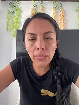 Emma_Sanz__ Live XXX-Chat