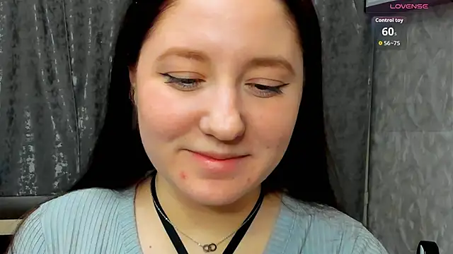 RuddyArmoire 即時 XXX 聊天