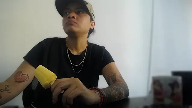 Mary_ana 即時 XXX 聊天