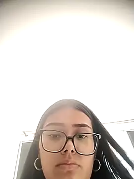 pregnant_kitten01 Webcamshow